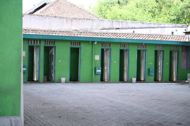 Best Best portable toilet rental  in Singac, NJ