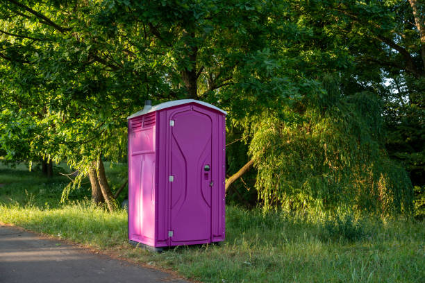 Best Temporary restroom rental  in Singac, NJ